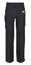 (Adeem) Junior Boys Trousers Grey